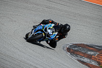 march-2018;motorbikes;no-limits;peter-wileman-photography;portugal;trackday-digital-images;valencia